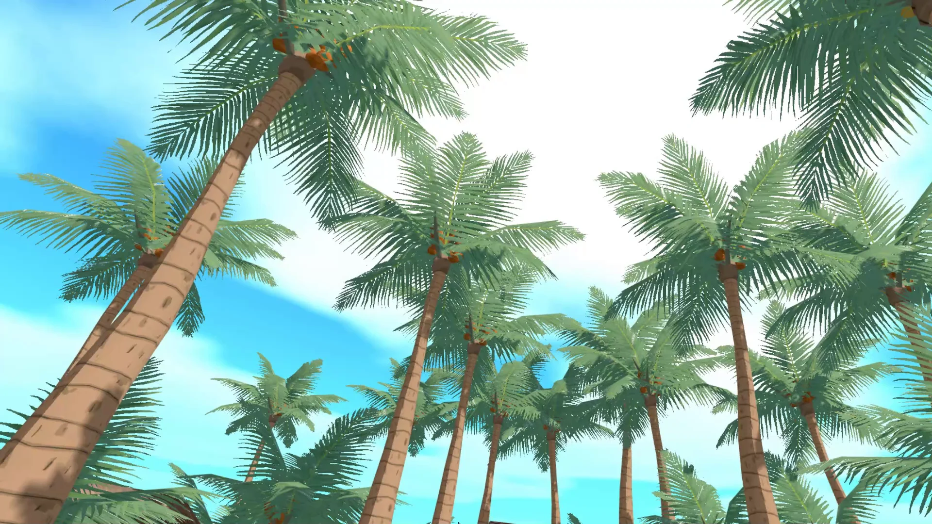 InGameScreenShot