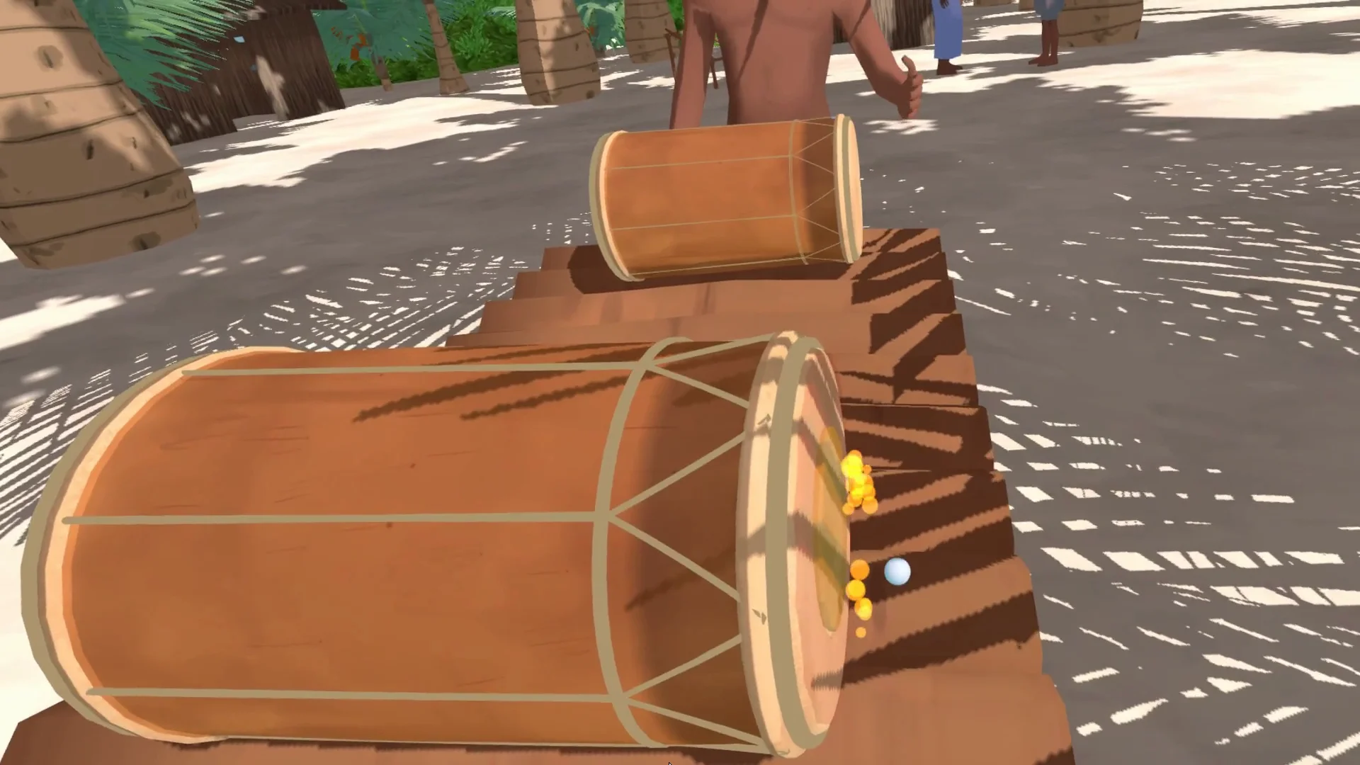 InGameScreenShot