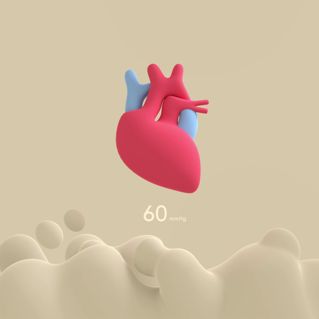 Cardiology