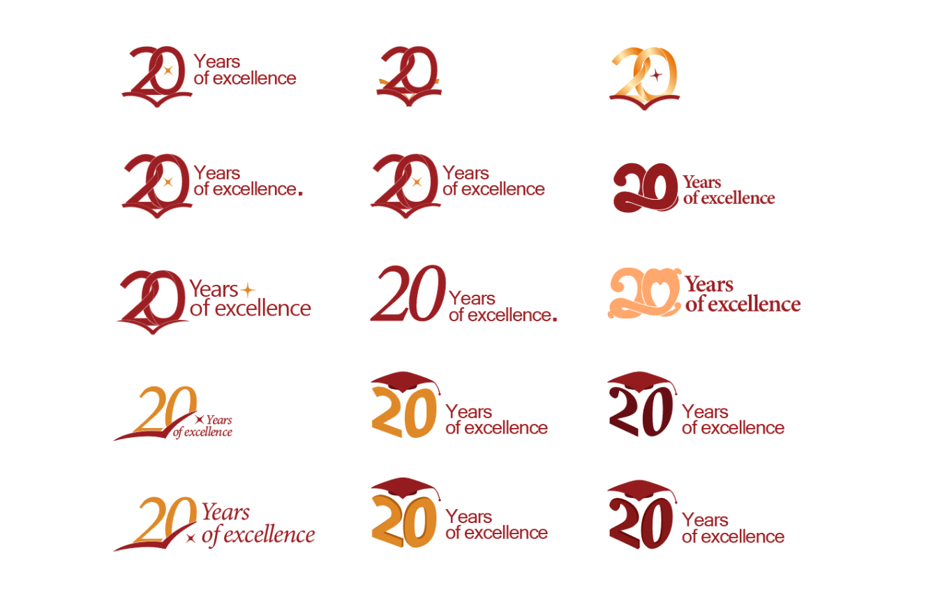 Logoset1
