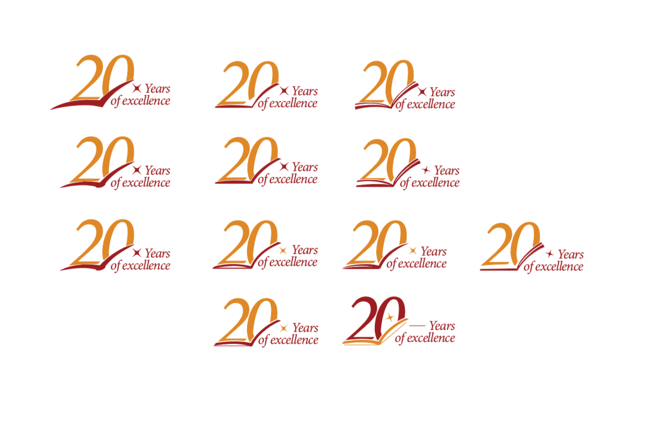 Logoset2