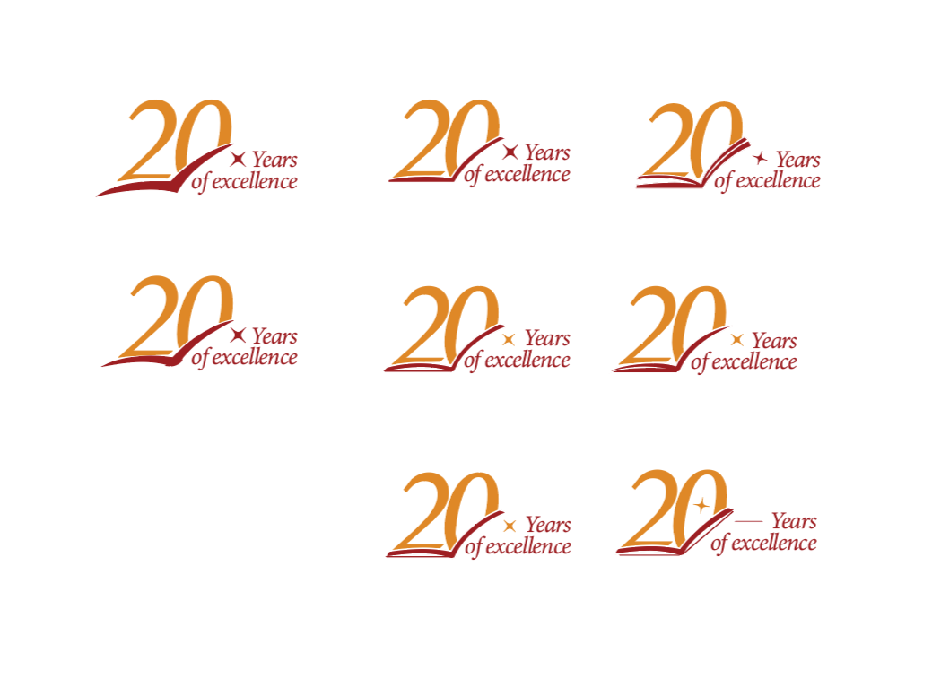 Logoset3