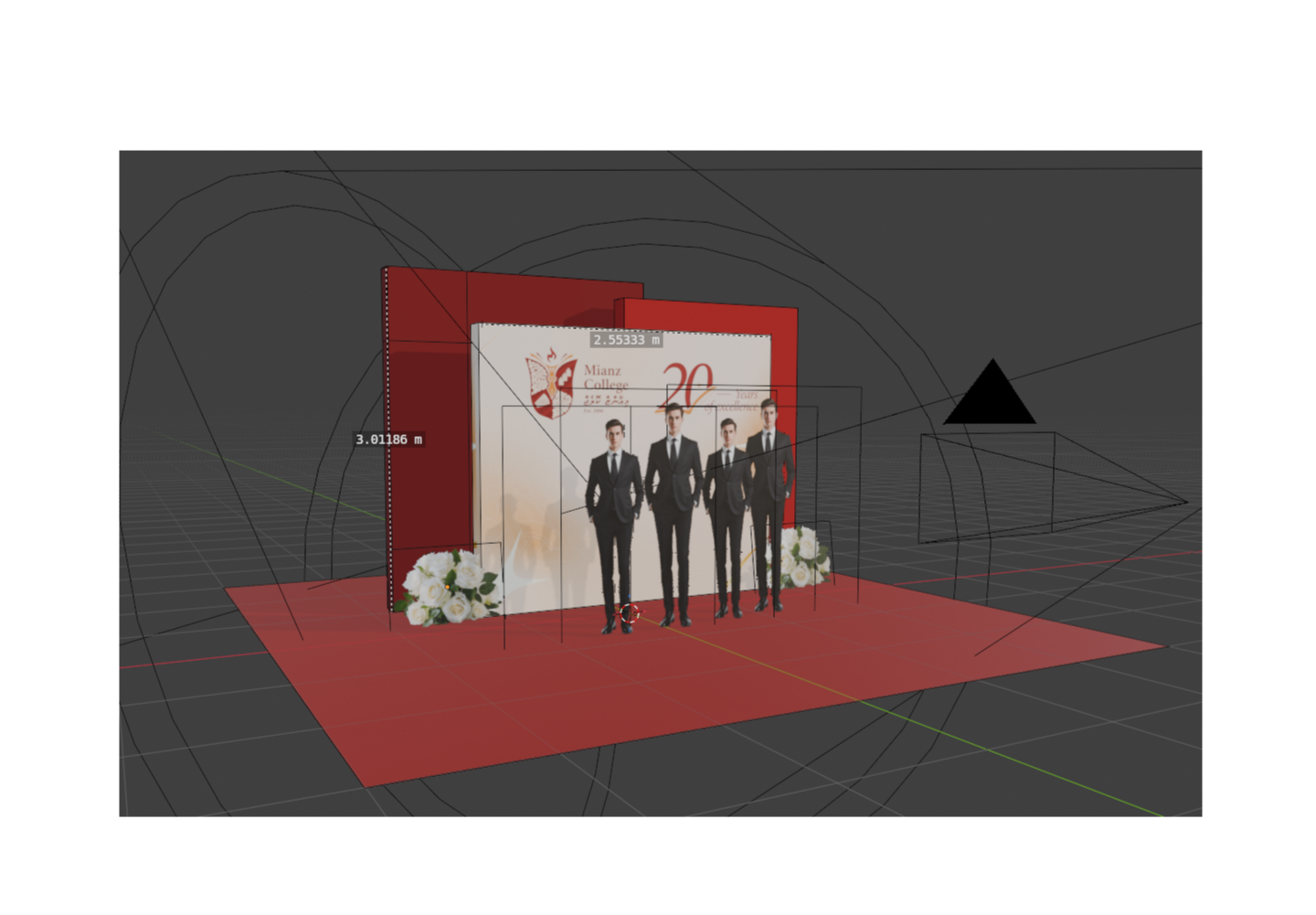 PhotoBackdrop2