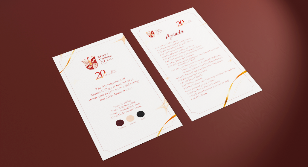 Cards
