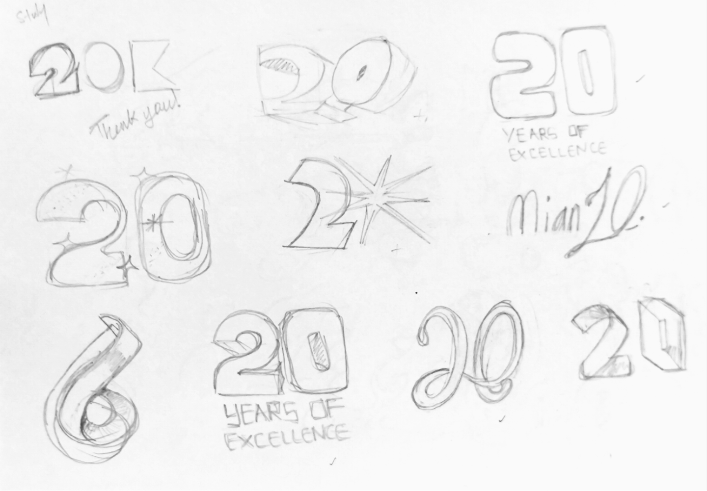 Sketches1