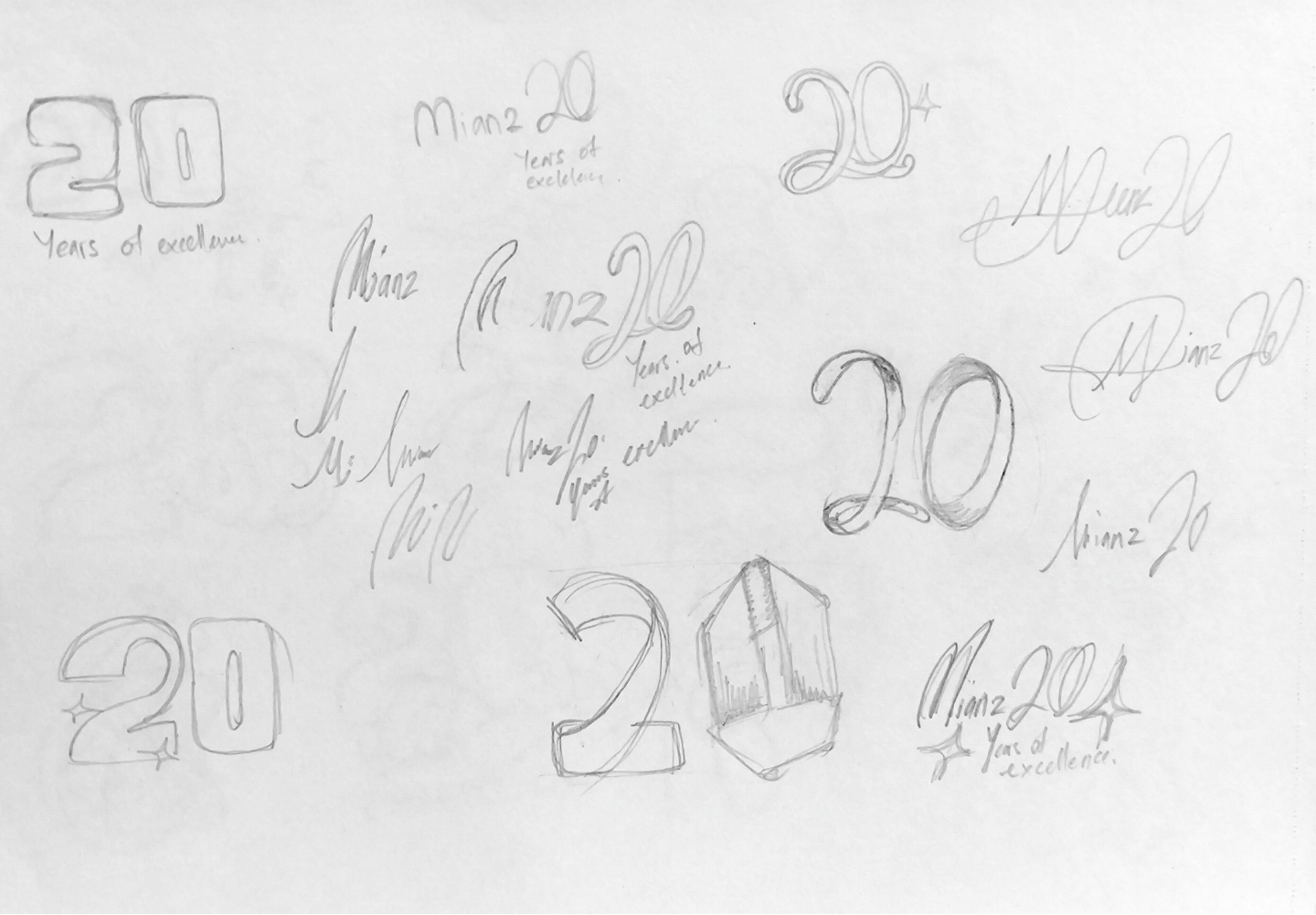 Sketches2