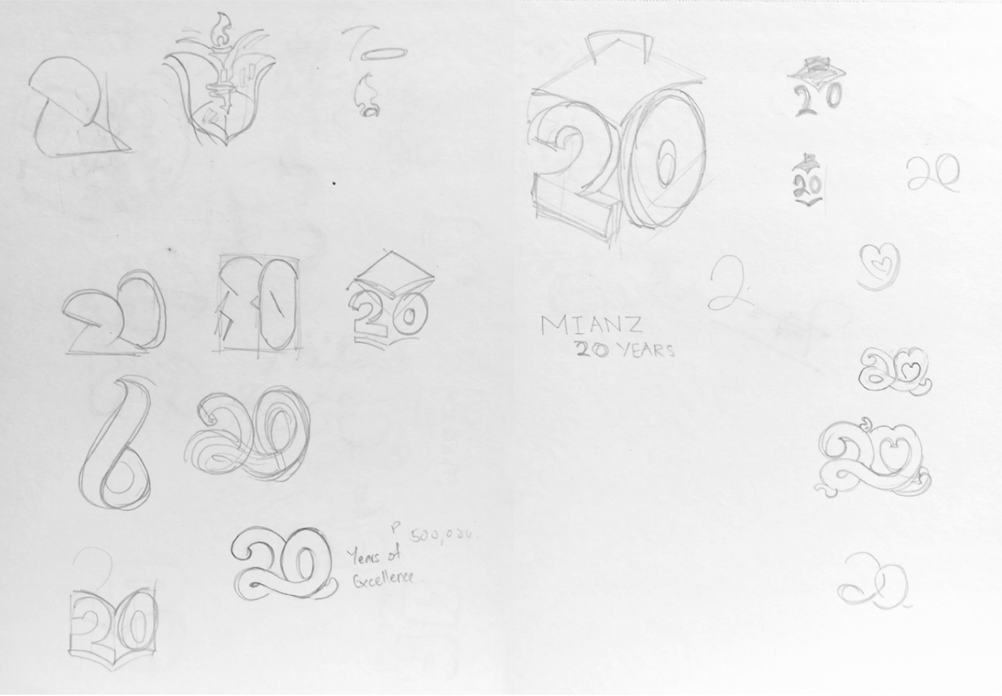 Sketches3