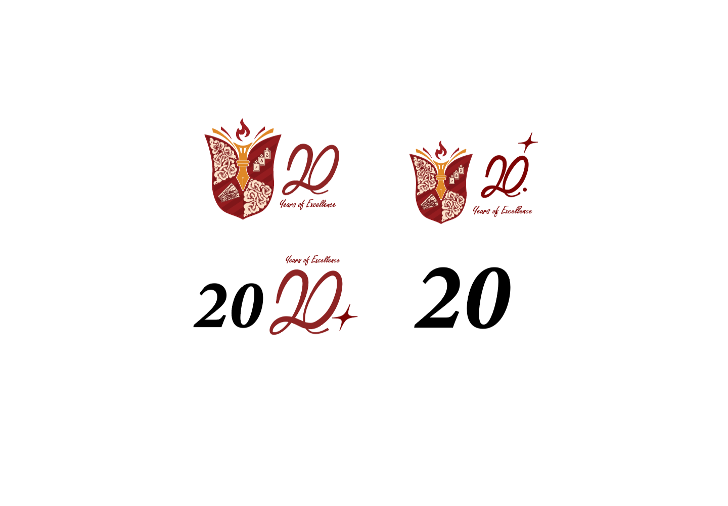 Logo1