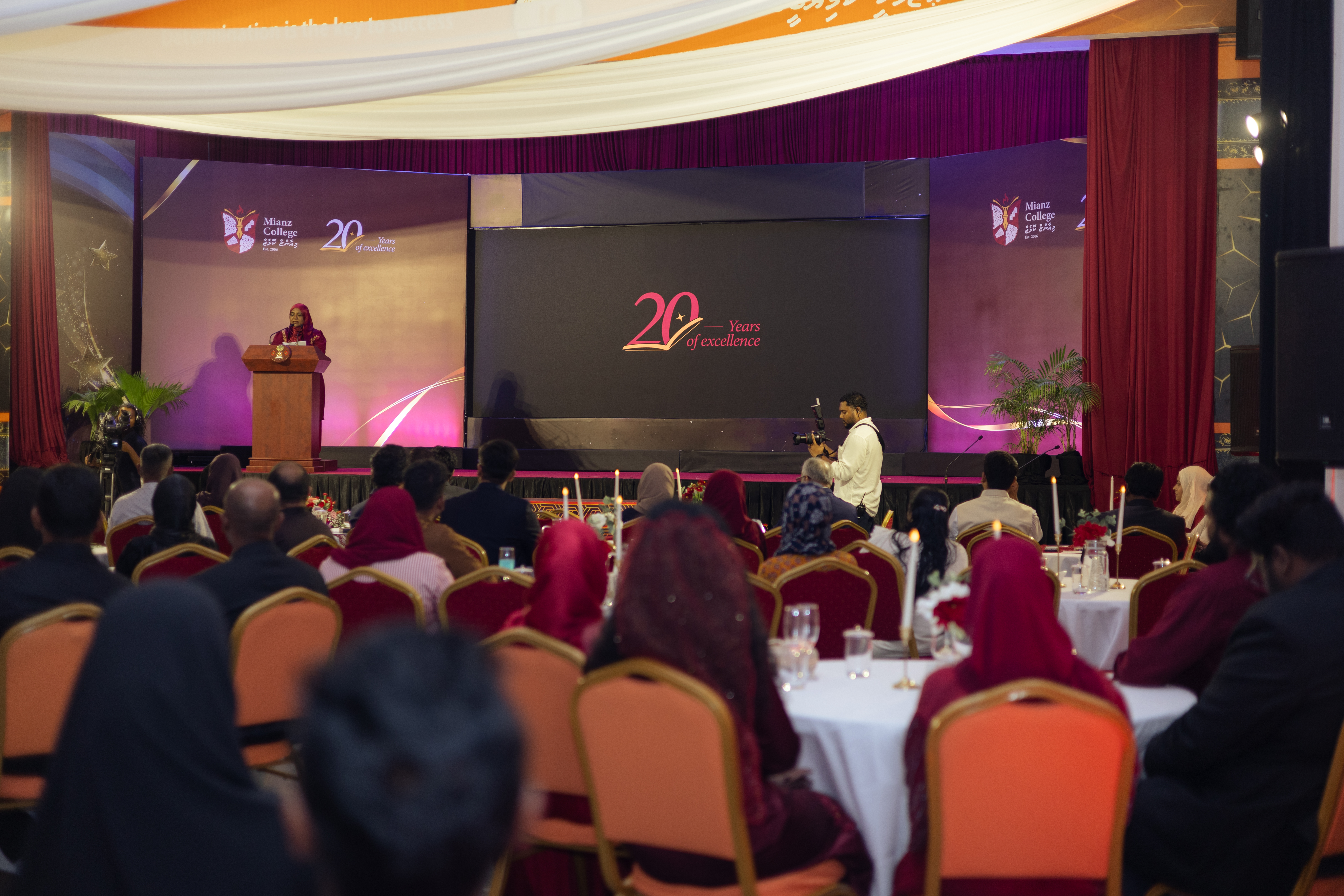 photos1