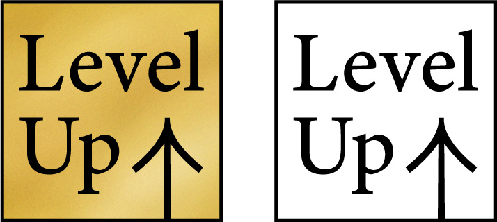 finalLogo