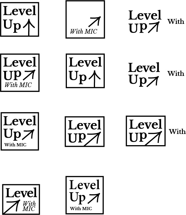 logos2