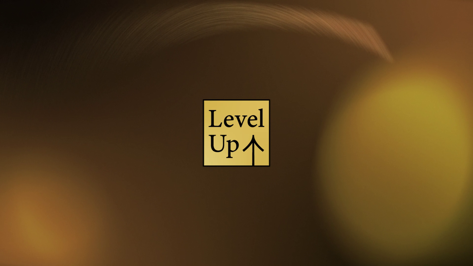 Level Up with Mianz