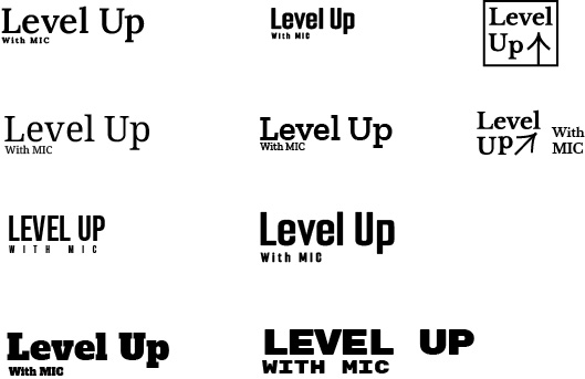 logos